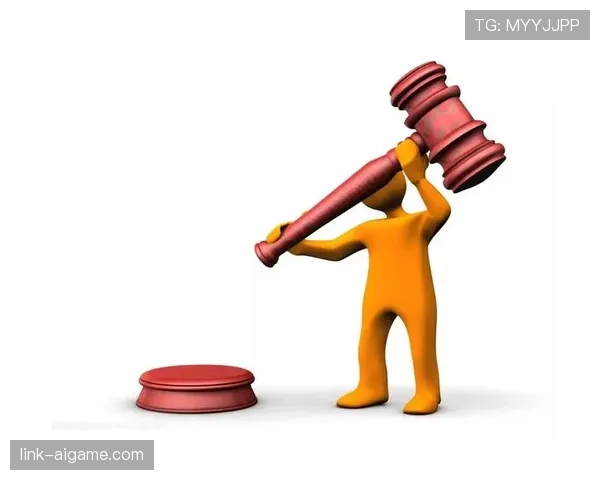 换人规则有哪些细节限制？替补人数背后的官方规定解读