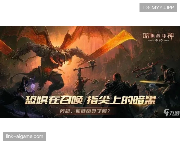犯规地点如何判定？裁判规则全流程拆解解析