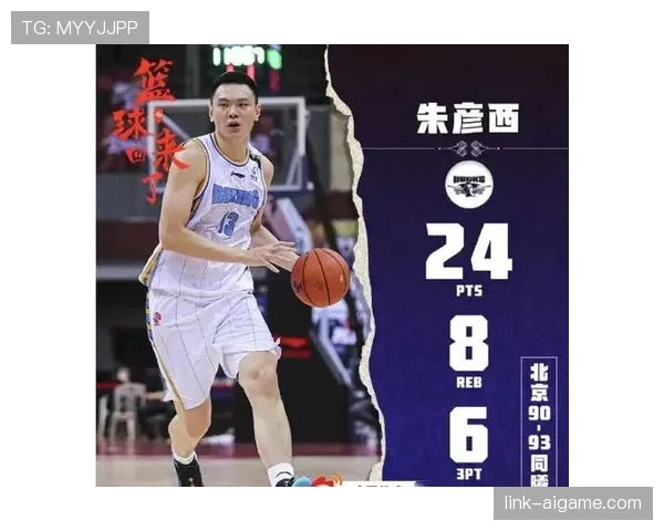梅奥突破拉动火箭进攻节奏 创造关键得分机会