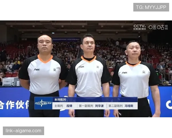 篮球发球规则详解：位置限制与时间规定
