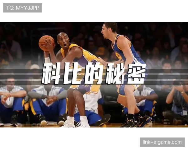 详解篮球规则：什么是拖延时间违例及其具体判罚？
