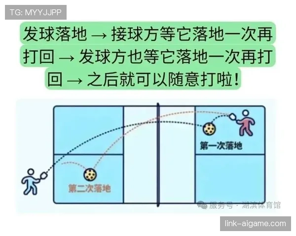 进球判定规则：球完全越过球门线且无犯规或越位才算有效