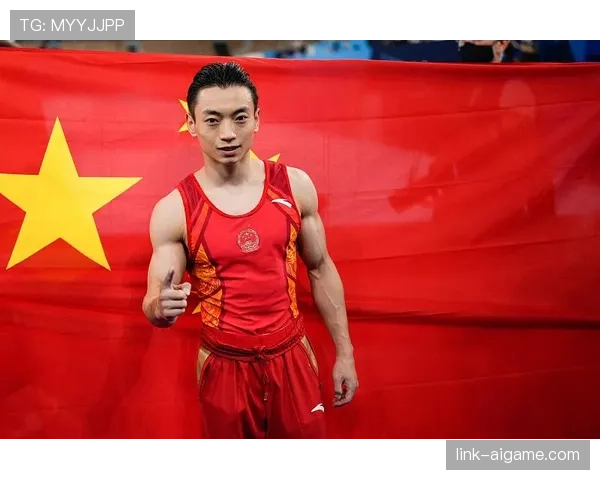 邹敬园这训练强度，一天四练还啃鸡胸肉，真不怕把自己练成钢筋？