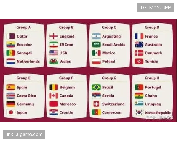 2026世界杯比赛时间规则一场踢多久 2026世界杯比赛时间规则一场踢多久