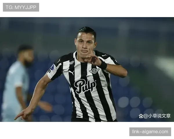 巴拉圭队能否重返2026世界杯？南美劲旅冲击正赛前景分析