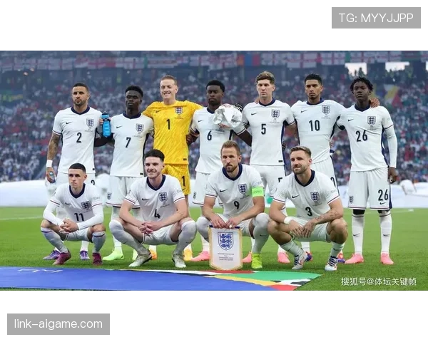 2026世界杯官方小组资格解析