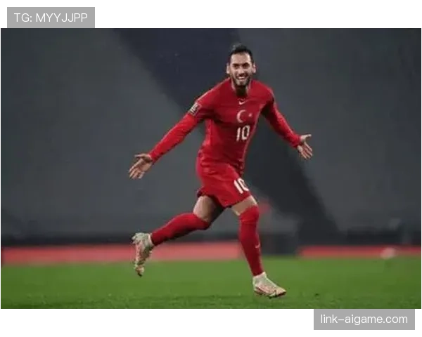 2026世界杯东道主谁最可能获得小组第一