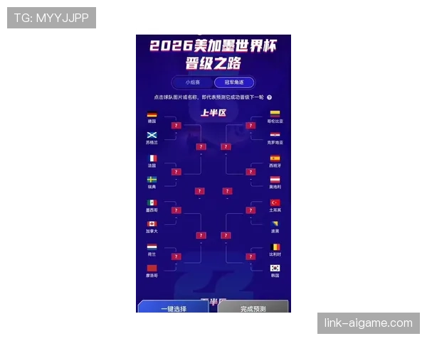 阿尔及利亚2026世界杯预选赛阵容预测：马赫雷斯领衔能否带队突围